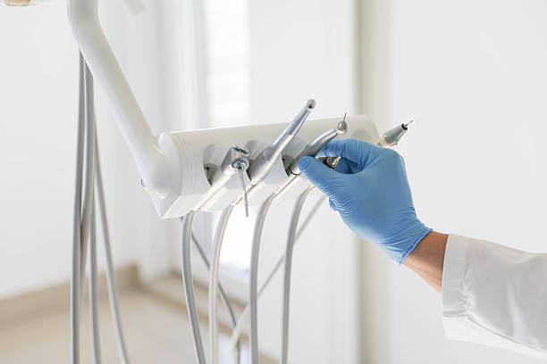 24/7 Emergency Teeth Cleaning And Checkup experts in Fairfield Bay, AR