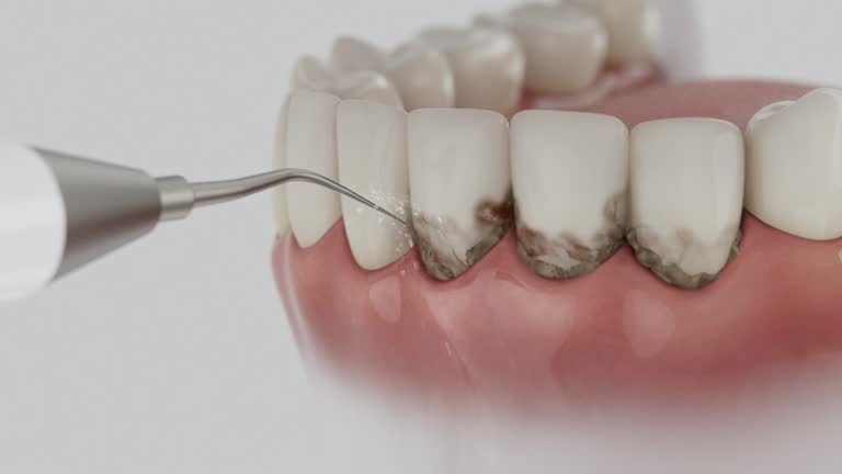 Reliable Dental contractor in Fairfield Bay, AR by Dentist Open Now