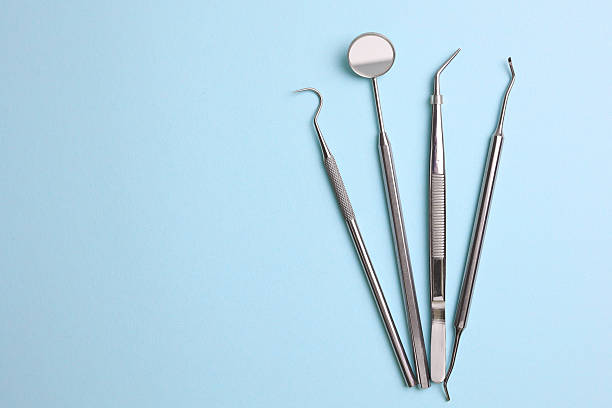 Top rated local Dental specialists in Fairfield Bay, AR